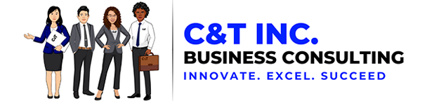 C&T, Inc.