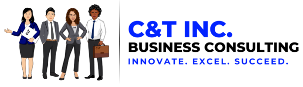 C&T, Inc.
