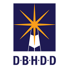 GA Dept of Behavior Health Developmental Disabilities