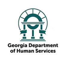 GA Dept of Human Services