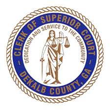 DeKalb County Superior Court