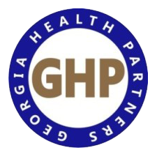 Georgia Health Partners