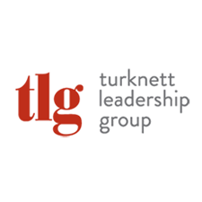 Turknett Leadership Group