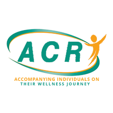 ACR