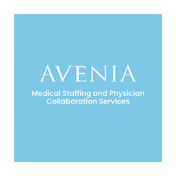 Avenia Medical Staffing