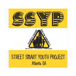 SSYP