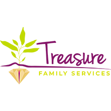 Treasure Family Services