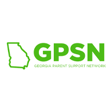 Georgia Parent Support Network